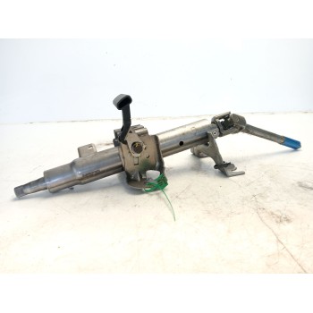 COLUMNA DIRECCION 488109342R 