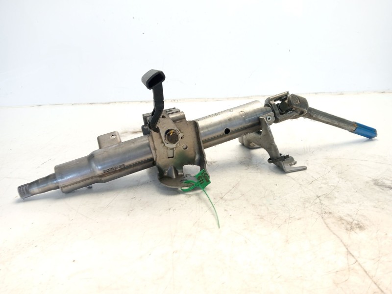 Recambio de columna direccion para dacia lodgy (js_) 1.6 lpg referencia OEM IAM 488109342R  
