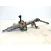 Recambio de columna direccion para dacia lodgy (js_) 1.6 lpg referencia OEM IAM 488109342R  