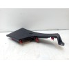 Recambio de moldura para toyota c-hr referencia OEM IAM 55434F4010C0  