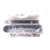 Recambio de abs para renault modus / grand modus (f/jp0_) 1.5 dci (fp0f, jp0f) referencia OEM IAM 7701054589  