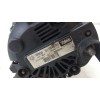 Recambio de alternador para fiat doblo (119) 1.3 16v jtd cat referencia OEM IAM 46823546 14V 90A 51784845