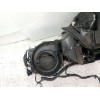 Recambio de calefaccion entera normal para volkswagen polo (6r1) advance referencia OEM IAM 6Q1819351A  
