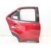 Recambio de puerta trasera derecha para toyota yaris cross (mxp_) 1.5 (mxpb10) referencia OEM IAM 67003K2010  