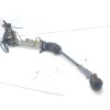 Recambio de cremallera direccion para skoda fabia combi (5j5) style referencia OEM IAM 6Q1423051AL  