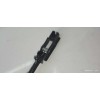 Recambio de cerradura puerta delantera derecha para ford fiesta (cb1) ambiente referencia OEM IAM 8A6AA21812BE  