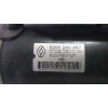 Recambio de motor arranque para dacia sandero ambiance referencia OEM IAM 8200240487 M000T45171ZT 