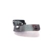 Recambio de moldura para ford focus turn. business referencia OEM IAM BM5118C863A  