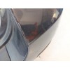Recambio de paragolpes trasero para hyundai santa fé ii (cm) 2.2 crdi referencia OEM IAM 86611 2B040  