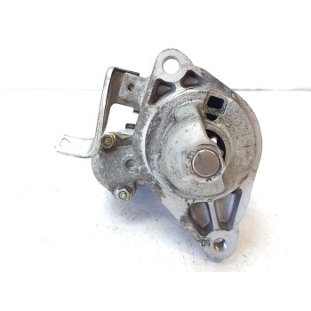 MOTOR ARRANQUE 281000Q080 4280008630 12V