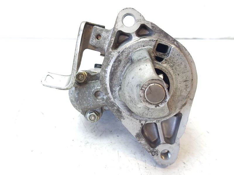 Recambio de motor arranque para toyota yaris active referencia OEM IAM 281000Q080 4280008630 12V
