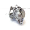 Recambio de motor arranque para toyota yaris active referencia OEM IAM 281000Q080 4280008630 12V