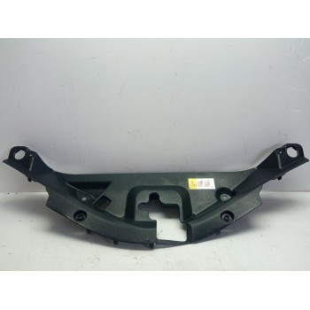 MOLDURA 53141F4011 