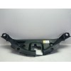Recambio de moldura para toyota c-hr referencia OEM IAM 53141F4011  