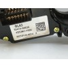 Recambio de mando luces para kia picanto (ja) attract referencia OEM IAM 93410G6630 93420G6550 