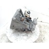 Recambio de caja cambios para opel zafira a elegance referencia OEM IAM 700369 MG1 F17C419