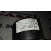 Recambio de abs para mercedes-benz clase c (w202) berlina 200 (202.020) referencia OEM IAM A0345457732 A005432912 