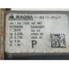 Recambio de elevalunas delantero derecho para fiat 500 (312_) 1.2 (312axa1a) referencia OEM IAM 52089869  5360000FI