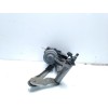 Recambio de articulacion limpia delantera para seat altea (5p1) stylance / style referencia OEM IAM 5P0955602A 5P0955024D 