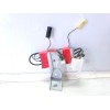 Recambio de modulo electronico para toyota land cruiser (j15) limited referencia OEM IAM 8630060650 1460003210A101 