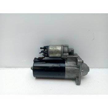 MOTOR ARRANQUE 20110928 0001148004 