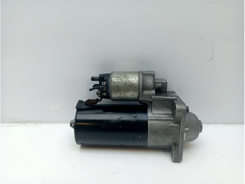 Recambio de motor arranque para opel insignia berlina expression referencia OEM IAM 20110928 0001148004 