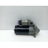 Recambio de motor arranque para opel insignia berlina expression referencia OEM IAM 20110928 0001148004 