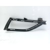 Recambio de moldura para volkswagen golf vii lim. (5g1) advance bluemotion referencia OEM IAM 5G0853211H9B9 5G0853211H 