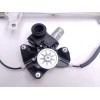 Recambio de elevalunas trasero derecho para toyota yaris 1.5 16v cat referencia OEM IAM 85710k0010 0620206081 