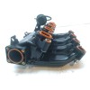 Recambio de colector admision para bmw serie 3 berlina (e46) referencia OEM IAM 11617800577 / 11617800578  
