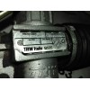 Recambio de cremallera direccion para fiat multipla (186) 1.9 jtd cat referencia OEM IAM 37502361 A26P020LP 00467648420