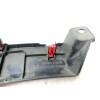 Recambio de moldura para toyota c-hr referencia OEM IAM 55434F4010C0  