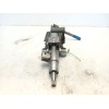 Recambio de columna direccion para dacia lodgy (js_) 1.6 lpg referencia OEM IAM 488109342R  