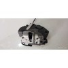 Recambio de cerradura puerta delantera derecha para ford fiesta (cb1) ambiente referencia OEM IAM 8A6AA21812BE  