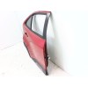 Recambio de puerta trasera derecha para toyota yaris cross (mxp_) 1.5 (mxpb10) referencia OEM IAM 67003K2010  
