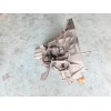 Recambio de caja cambios para opel combo d kasten l2h1 2,4t referencia OEM IAM CASCO  