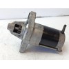 Recambio de motor arranque para toyota yaris active referencia OEM IAM 281000Q080 4280008630 12V
