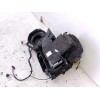 Recambio de calefaccion entera normal para volkswagen polo (6r1) advance referencia OEM IAM 6Q1819351A  