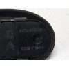 Recambio de mando elevalunas delantero izquierdo para peugeot 407 2.0 16v cat referencia OEM IAM 532697001 53269735B 96468704XT