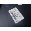 Recambio de guantera para renault megane iii sport tourer expression referencia OEM IAM 681080009R  