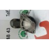 Recambio de motor arranque para audi a4 berlina (b5) 1.8 referencia OEM IAM 36100  