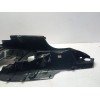 Recambio de moldura para toyota c-hr referencia OEM IAM 53141F4011  