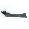 Recambio de moldura para sym symphony 125 referencia OEM IAM 83620APA000  