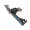 Recambio de elevalunas delantero derecho para fiat 500 (312_) 1.2 (312axa1a) referencia OEM IAM 52089869  5360000FI