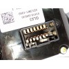 Recambio de mando luces para kia picanto (ja) attract referencia OEM IAM 93410G6630 93420G6550 