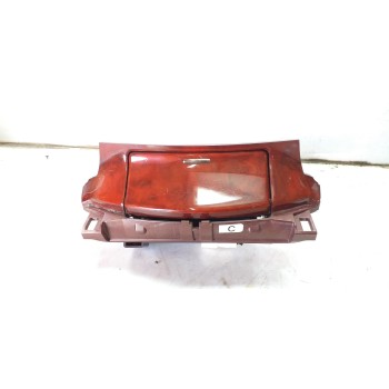 MOLDURA 1A421027G 