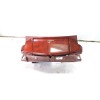 Recambio de moldura para lexus ls (usf4/uvf4) 460 referencia OEM IAM 1A421027G  