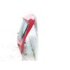 Recambio de porton trasero para seat leon (1p1) 2.0 tdi referencia OEM IAM 1P0827024  
