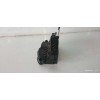 Recambio de cerradura puerta delantera derecha para ford fiesta (cb1) ambiente referencia OEM IAM 8A6AA21812BE  