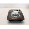 Recambio de moldura para audi q7 (4l) 3.0 v6 24v tdi referencia OEM IAM 4L0864261B  
